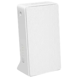 Router Mercusys MB112-4G White