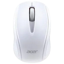 Acer AMR800