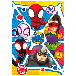 Clementoni Spidey