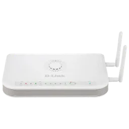 D-Link DVG-N5402GF/A1A