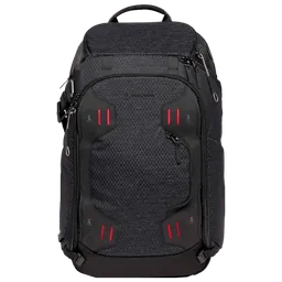 Manfrotto PL Multiloader M