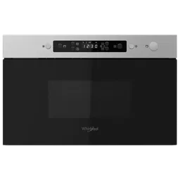 Cuptor cu microunde Whirlpool MBNA920X Inox