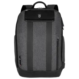 Rucsac Victorinox Architecture Urban2 City 14" Black
Grey