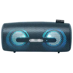 Muse M-730
