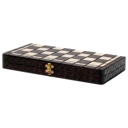 Joc de masă King's CH113