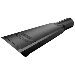 KARCHER 2.863-316.0