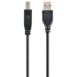Cablexpert CCP-USB2-AMBM-1M