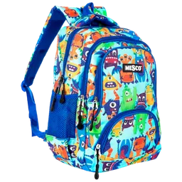 Mesco Mes231408D