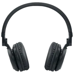Muse M-276