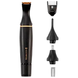 Remington NE7000