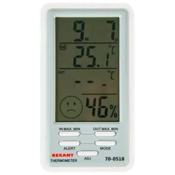 Rexant 70-0518