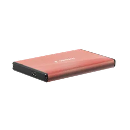 Gembird EE2-U3S-3-P