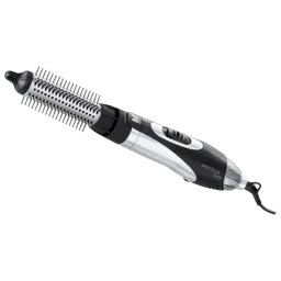 Perie cu aer cald Moser 4550-0050 Black