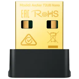 TP-Link T2UB Nano