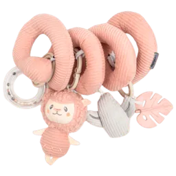 New Baby Animals 53899
