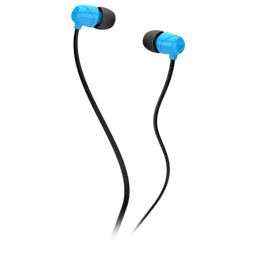 SkullCandy S2DUDZ-012 JIB