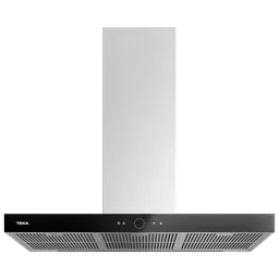 Hotă Teka Perfect A4 DLH 1185 T Black