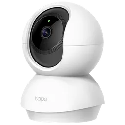 TP-Link TAPO C200