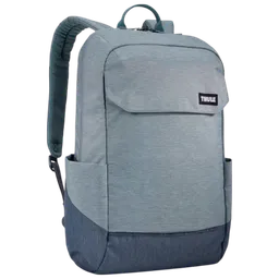 Rucsac THULE Lithos 15.6" Dark Slate
Gray
