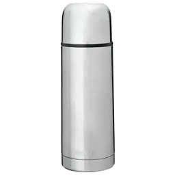 Termos Primus Classic Classic Light Vacuum Inox