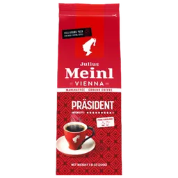 Julius Meinl Prasident 220