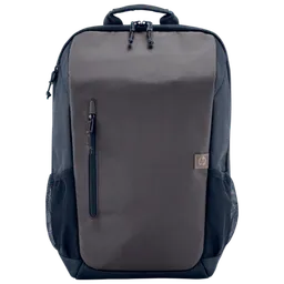 Rucsac pentru laptop HP Travel 15.6" Iron
Black