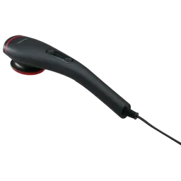 Aparat de masaj Beurer MG24 Black