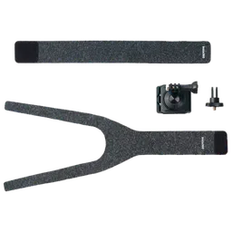 Insta360 Hand Mount Bundle