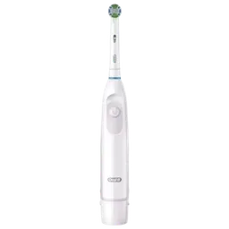 Periuță de dinți electrică Braun DB5 White
