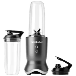 Blender staționar Nutribullet NB1206DG Gray