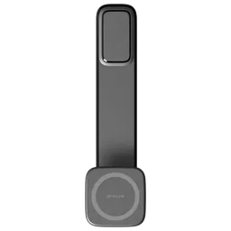 Proove Magnetic Stick-on