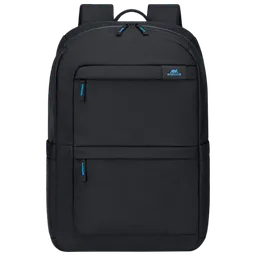 Rucsac pentru laptop RivaCase 8062 15.6" Blue
Black