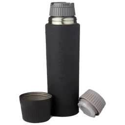 Primus TrailBreak EX