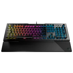 ROCCAT Vulcan 120 AIMO