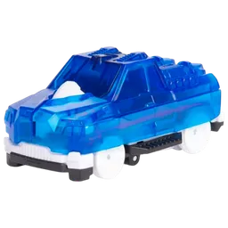 Screechers Wild Lightning EU685003