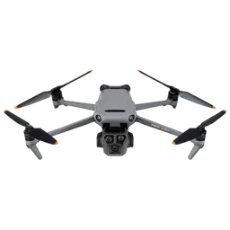 Dronă DJI Mavic 3 Pro Fly More Combo Gray