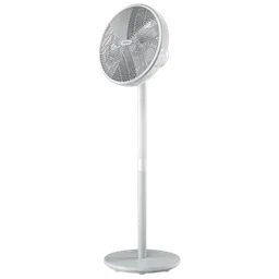 Ventilator Philips CX2550/00 White 50 W, Electronic, Numărul de viteze: 3
