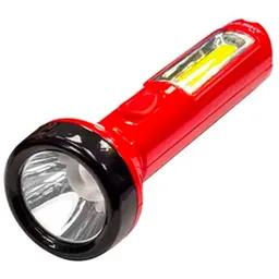 Lanternă Panlight PL-2069 Red