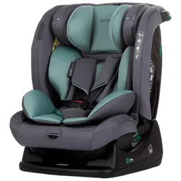 Chipolino Aviato I-size STKAVT02405P