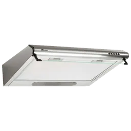 Hotă Tornado Bona 10 Inox