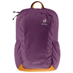 Rucsac Deuter Vista Skip Cinnamon
Plum