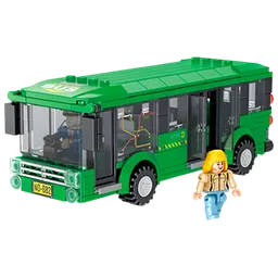 Richi Tichi 89295