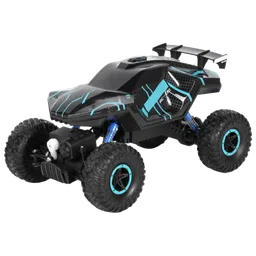 Mașină Lead Honor LH-C042 Blue