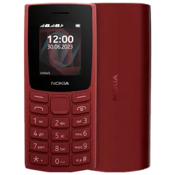 Nokia 105 2023