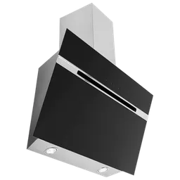 Hotă Elica Stripe BL/A/90/LX Black