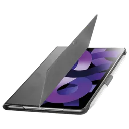 Husă pentru tabletă Apple iPad Air Black