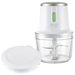 Aparat de mărunţit Polaris PFC0408 White