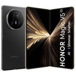 Honor Magic V5