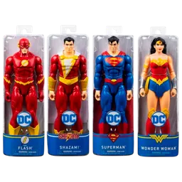 Spin Master DC 6056278
