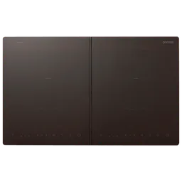 Gorenje ICY3500DGP